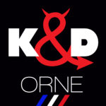 KD-ORNE