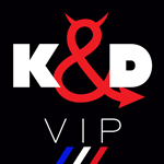 KD-VIP