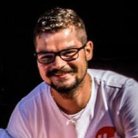 Sébastien Sokolowski