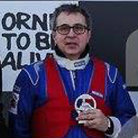 Dominique Berson