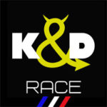 ketd-race-jaune
