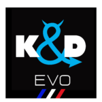 logo-EVO