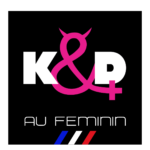 logo-au-feminin