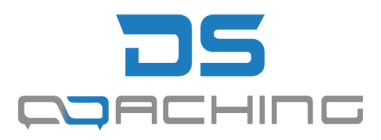 DS COACHING