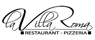 Villa Roma Restaurant